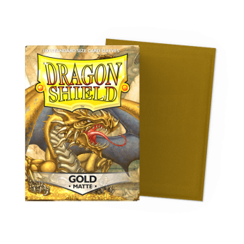 dragon-shield-standard-matte-gold-100-sleeves